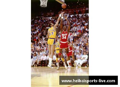 2016 NBA常规赛MVP排名及其影响力