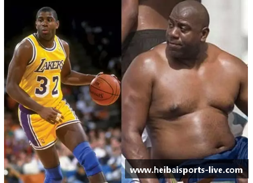 NBA东西部球员：差异与竞争的比较