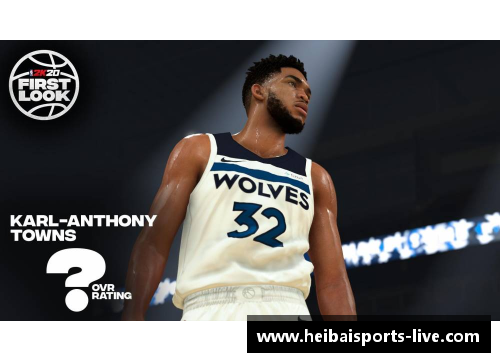 NBA2k推特狂潮：球迷最新热议与游戏更新一览