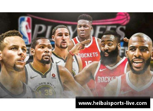 NBA中文网：深度解析腾讯体育的最新报道及赛事分析