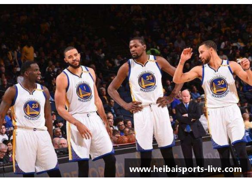 NBA即刻出发：全面解读球队变动与赛季前瞻