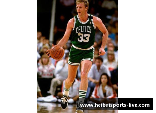 NBA全明星赛：超级巨星齐聚的篮球盛宴