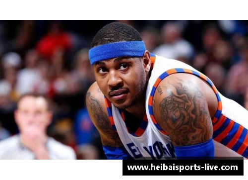 NBA历史上的巅峰：总冠军球队的传奇与荣耀