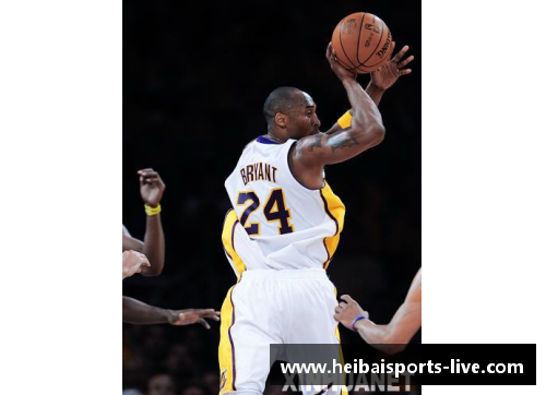NBA季后赛焦点：湖人与雷霆的激烈对决