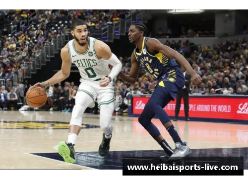 NBA比赛直播全覆盖：绝对不容错过的观赛指南