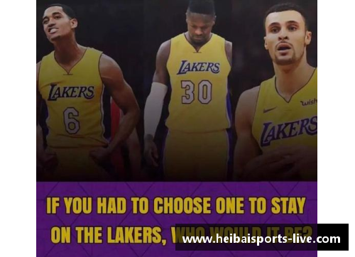 NBA操控丑闻揭秘：裁判与赌徒间的暗流涌动