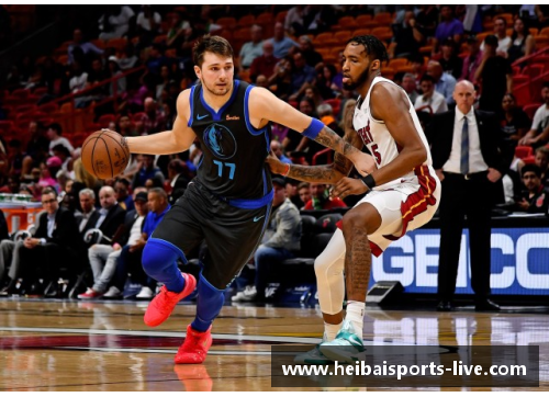 NBA精彩直播，腾讯专属频道带您感受比赛魅力