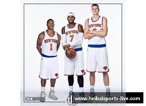 NBA球队收入排行：哪支球队在财力角逐中领先？