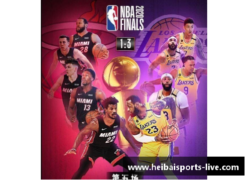 NBA零容忍政策：打造清朗赛场，维护体育公平精神