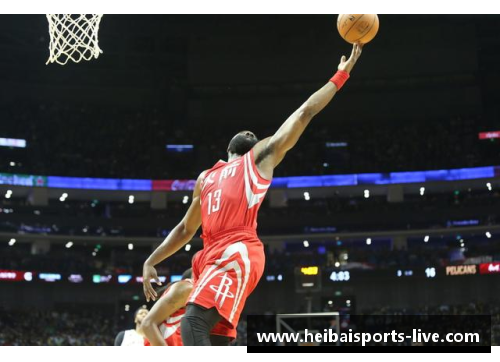 今日NBA精彩视频集锦：重磅瞬间全记录，激情碰撞全程回顾