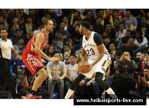 NBA23号球员风云故事：荣耀与挑战交织的篮球传奇之路