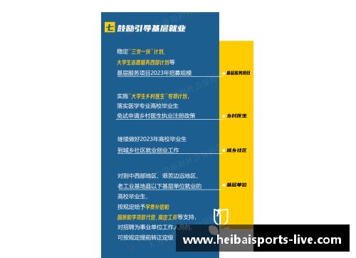 《全面解读球员管理规定：优化团队运营与发展策略》