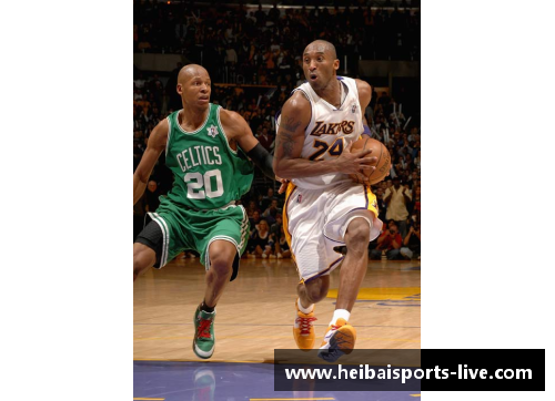 从死敌到盟友 NBA球员如何化解宿怨共创辉煌