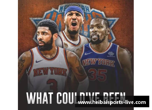 苏州NBA梦：如何打造本土篮球的辉煌未来