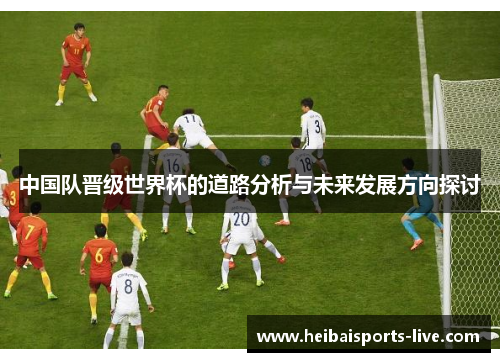 中国队晋级世界杯的道路分析与未来发展方向探讨